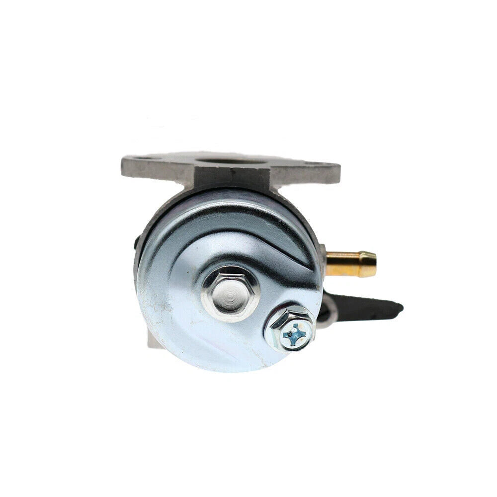 Carburettor for Briggs & Stratton (591852, B1591852)