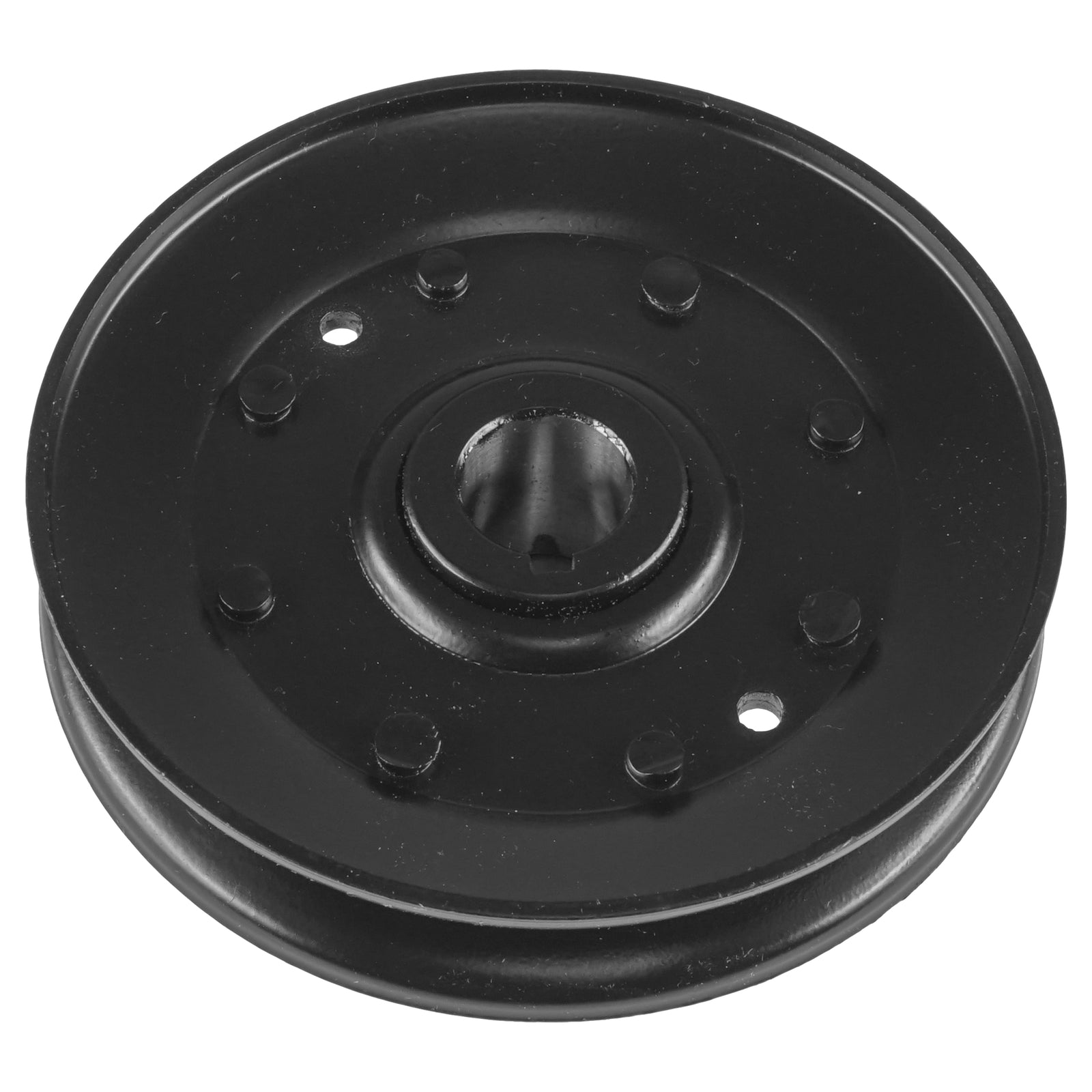 Blade Drive Pulley Replacement for John Deere F525 46 Inch Deck (1990–2002)