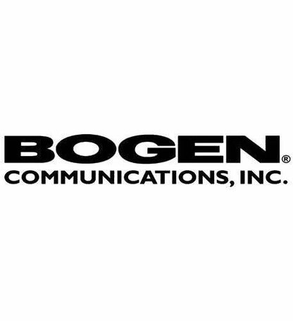 10 Foot Cable and Clamp for Bogen CK10B