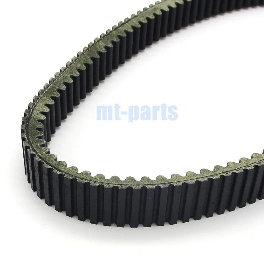 Drive Belt for Ski-Doo MX Z Adrenaline 600 2003–2008, 500 2005–2007