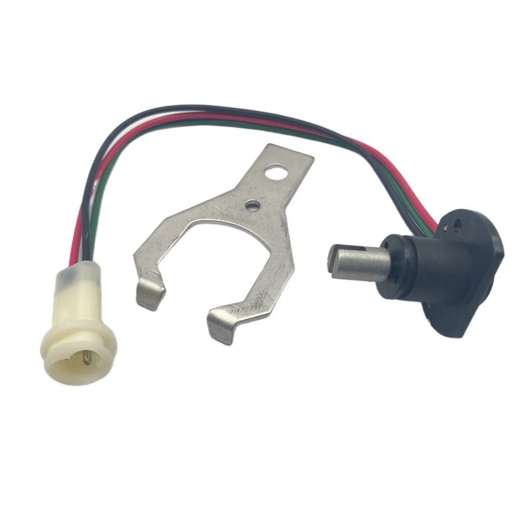 Potentiometer Trim Tilt Sender Sensor Kit for Volvo Penta (22314183, 873531)
