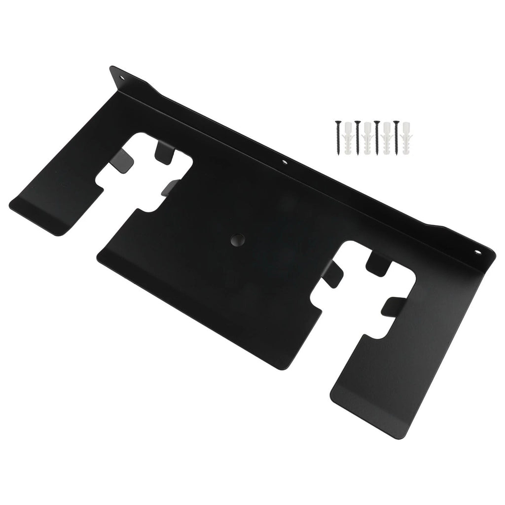 Tool Organizer for Lawn Mower (Universal Fit)