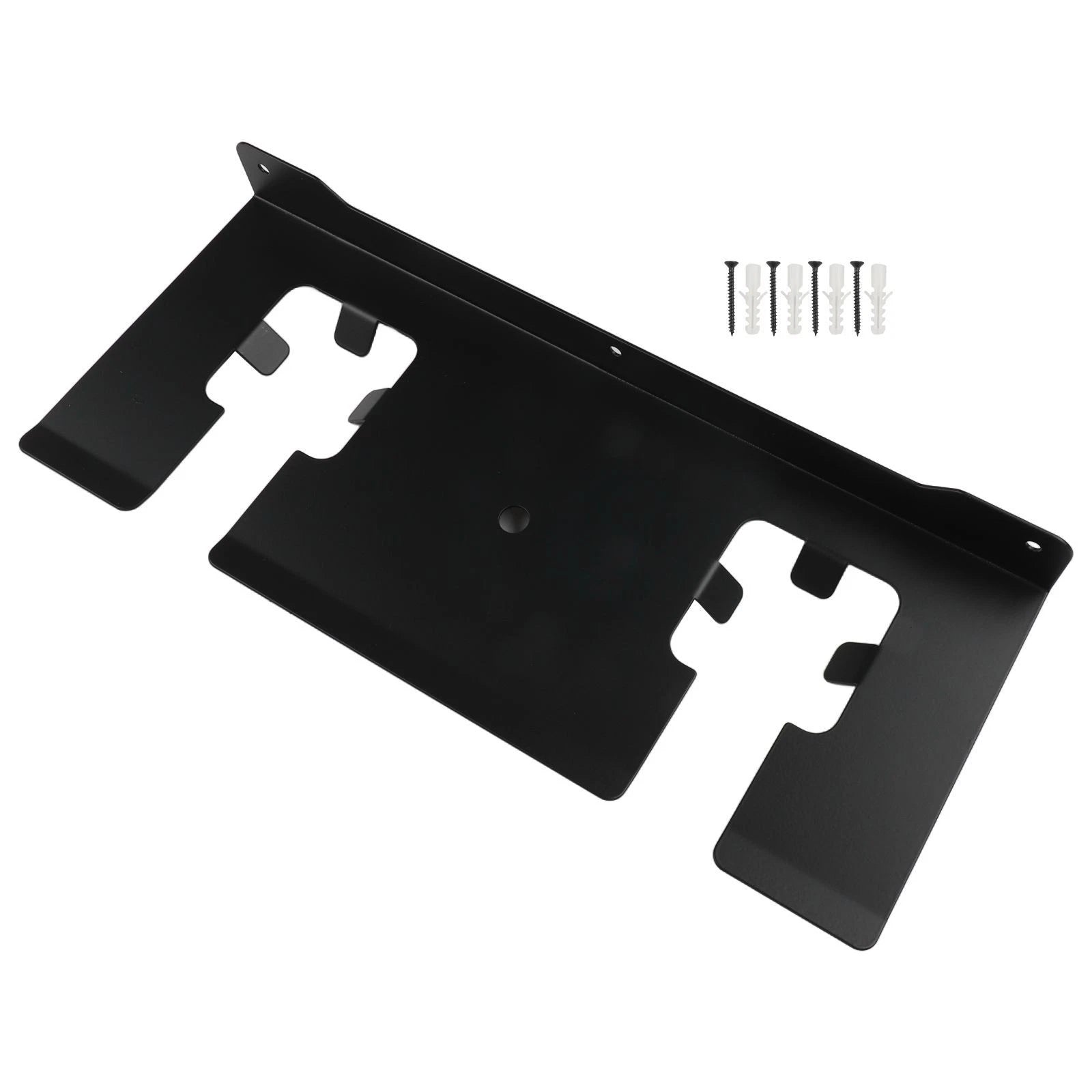 Tool Organizer for Lawn Mower (Universal Fit)