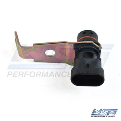 Crankshaft Sensor for OMC/Mercuiser V6/V8 (778-175, 18-7556)