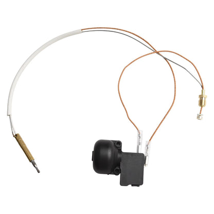 Tilt Switch and Thermocouple Sensor Kit for Patio Heaters