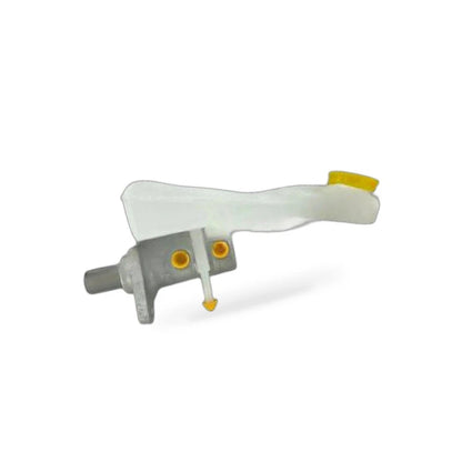 Brake Master Cylinder Assembly for Ford Mondeo Galaxy S-Max (2007–2014)