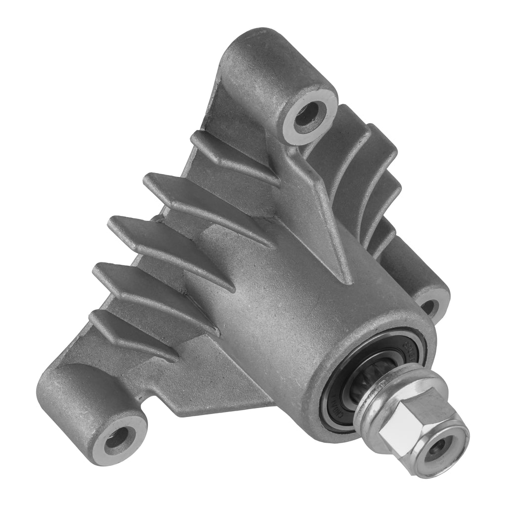 Spindle Assembly Heavy Duty for Husqvarna YTH 180 (1997–2012) 46in Deck
