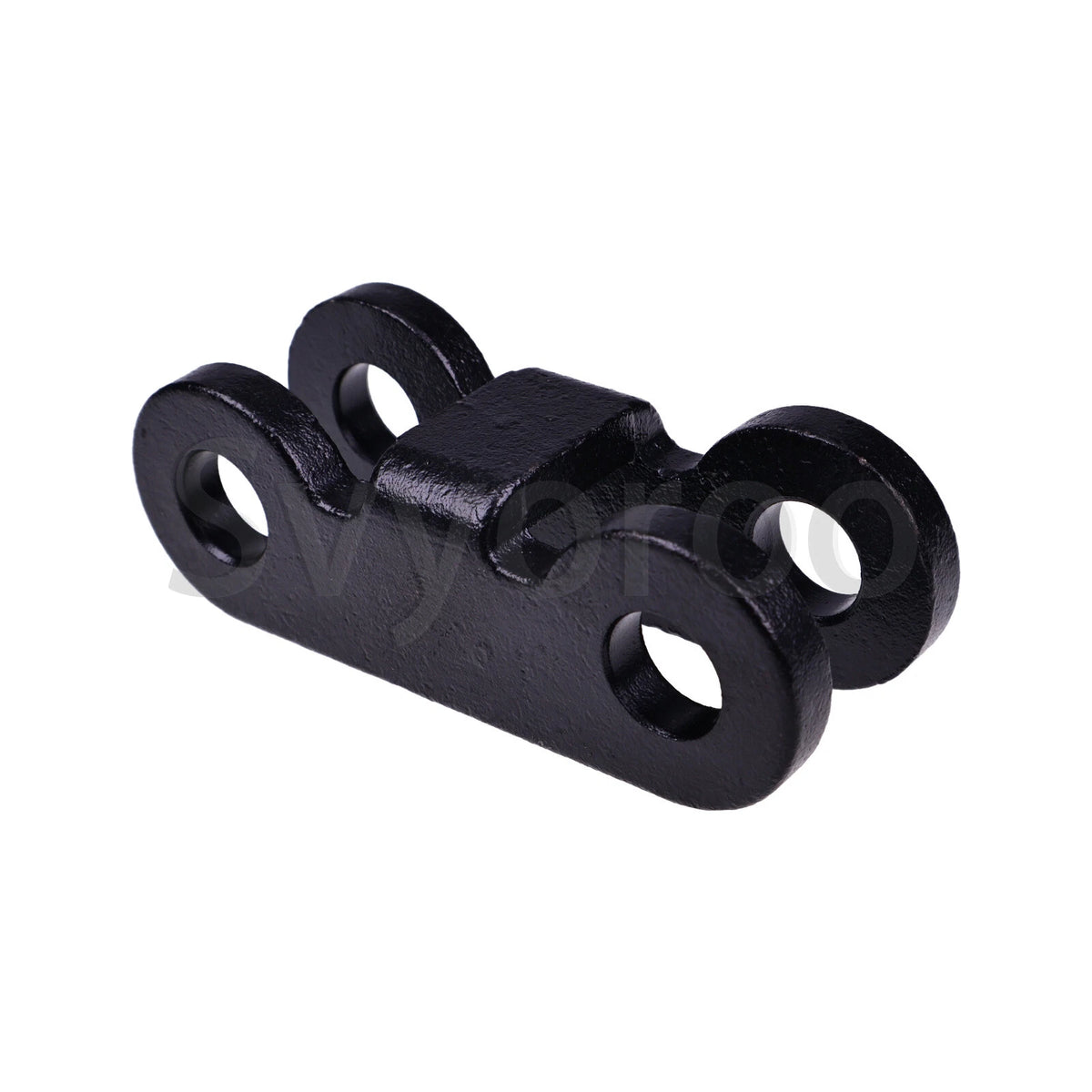 Steering Tie Bar Link for Mitsubishi Cat Dalian Forklift FD20-30NT (91F43-00500)