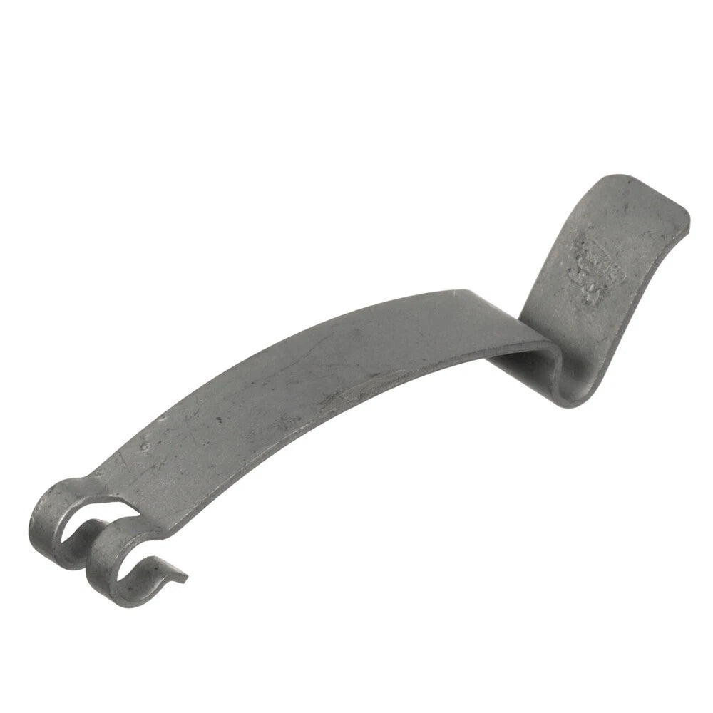 Air Cleaner Upper Cover Clip for Subaru Impreza Legacy Outback (2020–2023)