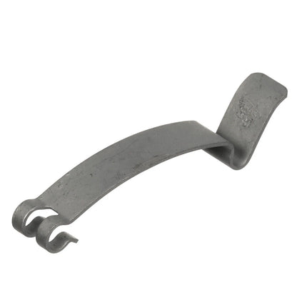 Air Cleaner Upper Cover Clip for Subaru Impreza Legacy Outback (2020–2023)