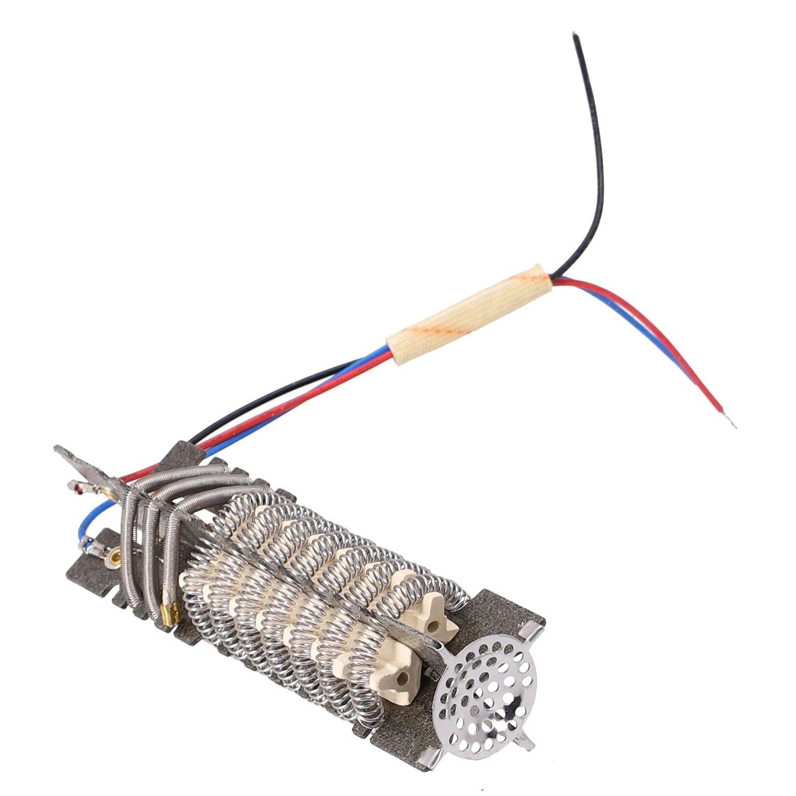 Heating Element for Heating Core (2000W)