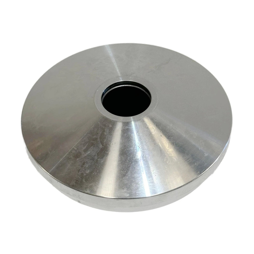 Clutch Front Drive Pulley Variator for GY6 125 150cc Engine (2000–2023)