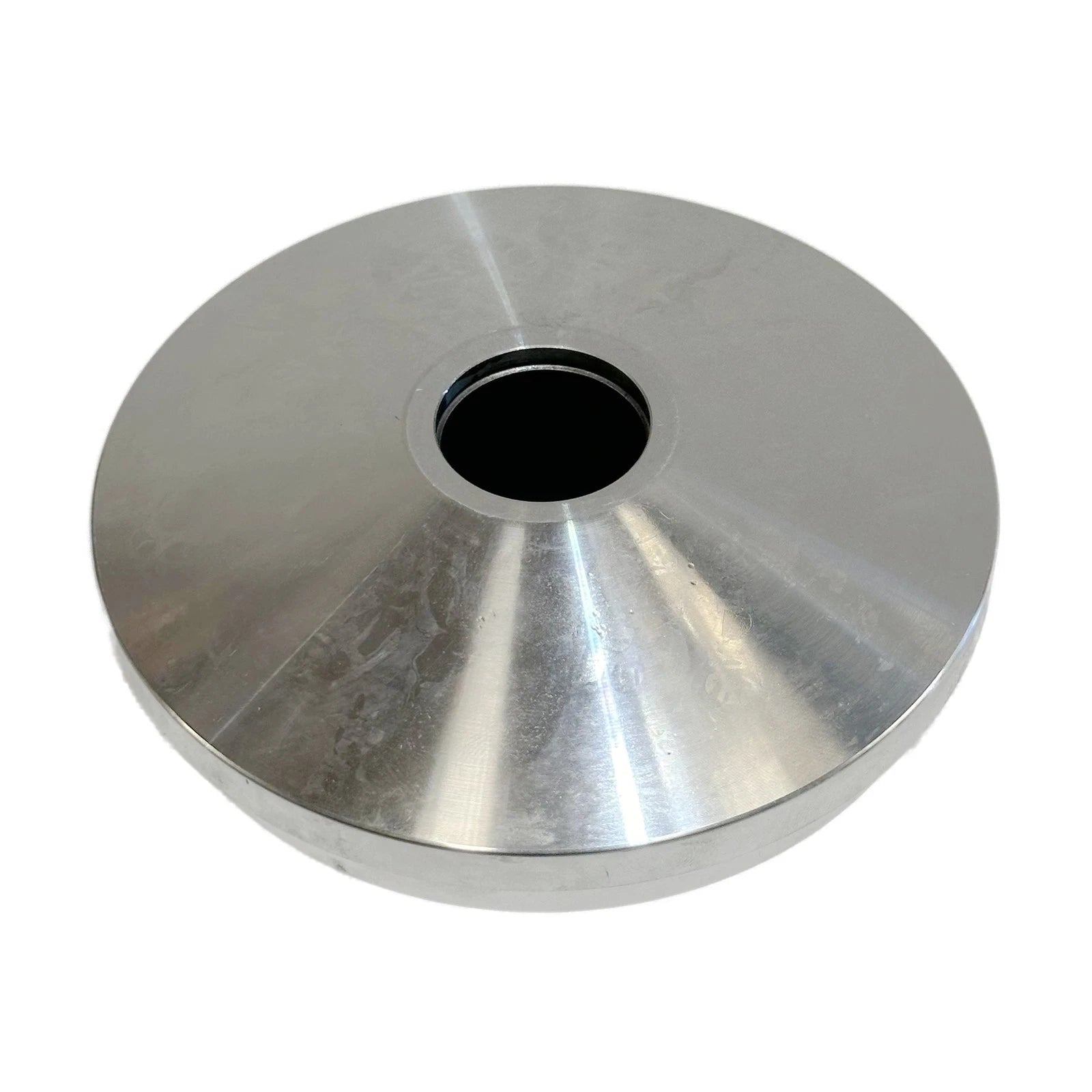 Clutch Front Drive Pulley Variator for GY6 125 150cc Engine (2000–2023)