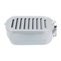 Air Filter for Generator Engines (2010–2023)