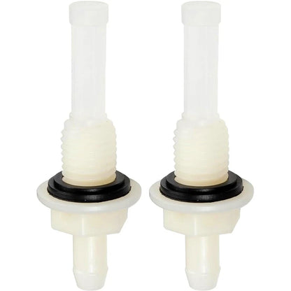 3Pcs Gas Tank Joint Filter for Honda (16955-ZE1-000)
