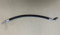 Hydraulic Trim Hose for OMC/Volvo SX-M Starboard (1994–Present) 3857524