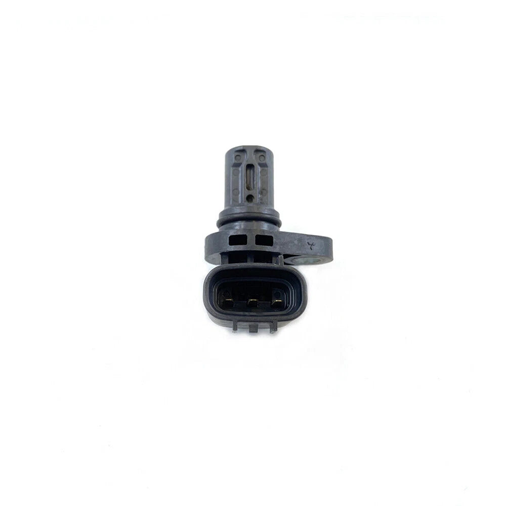 Camshaft Position Sensor 33220-89L00 for Suzuki Outboard (15HP, 20HP, 9.9HP)