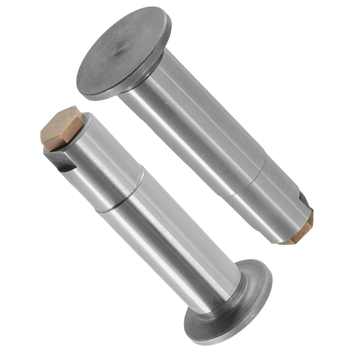 Valve Lifter Set Replacement for Kohler K Series K214 Engines (2005–2015)