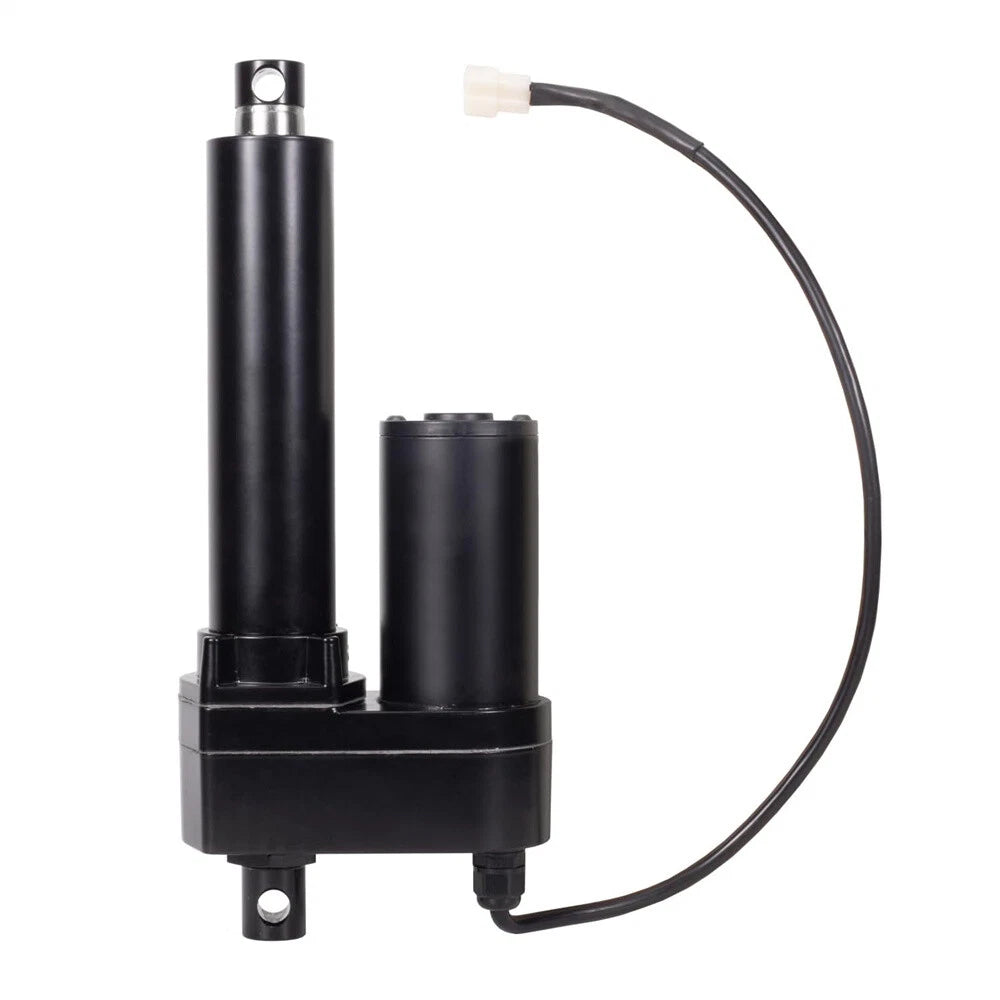 Actuator for John Deere Gator TH TS TX (AM133408 AM131228 BM23765)