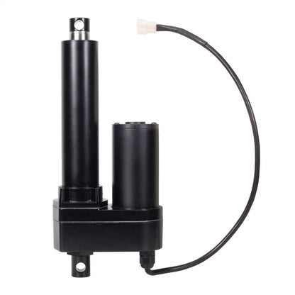 Actuator for John Deere Gator TH TS TX (AM133408 AM131228 BM23765)