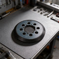 5 Inch Sanding Disc for DWE6423K (Compatible)