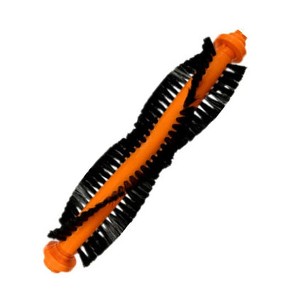 Main Brush Roller for Bob Pro Robotic Vacuum Cleaners