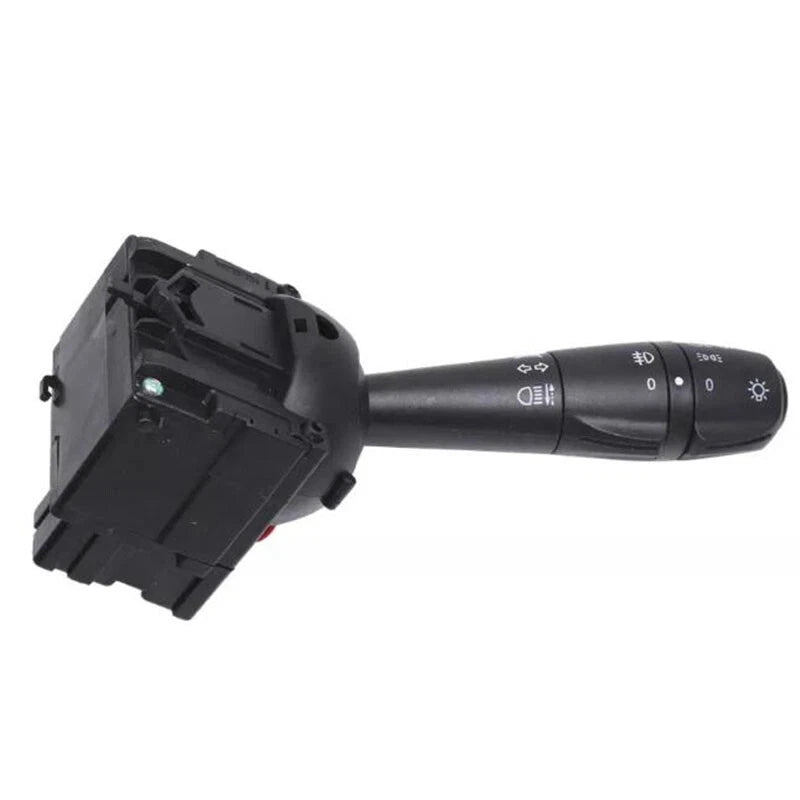 Fog Light Switch Stalk for Dacia Sandero (2009–2018)