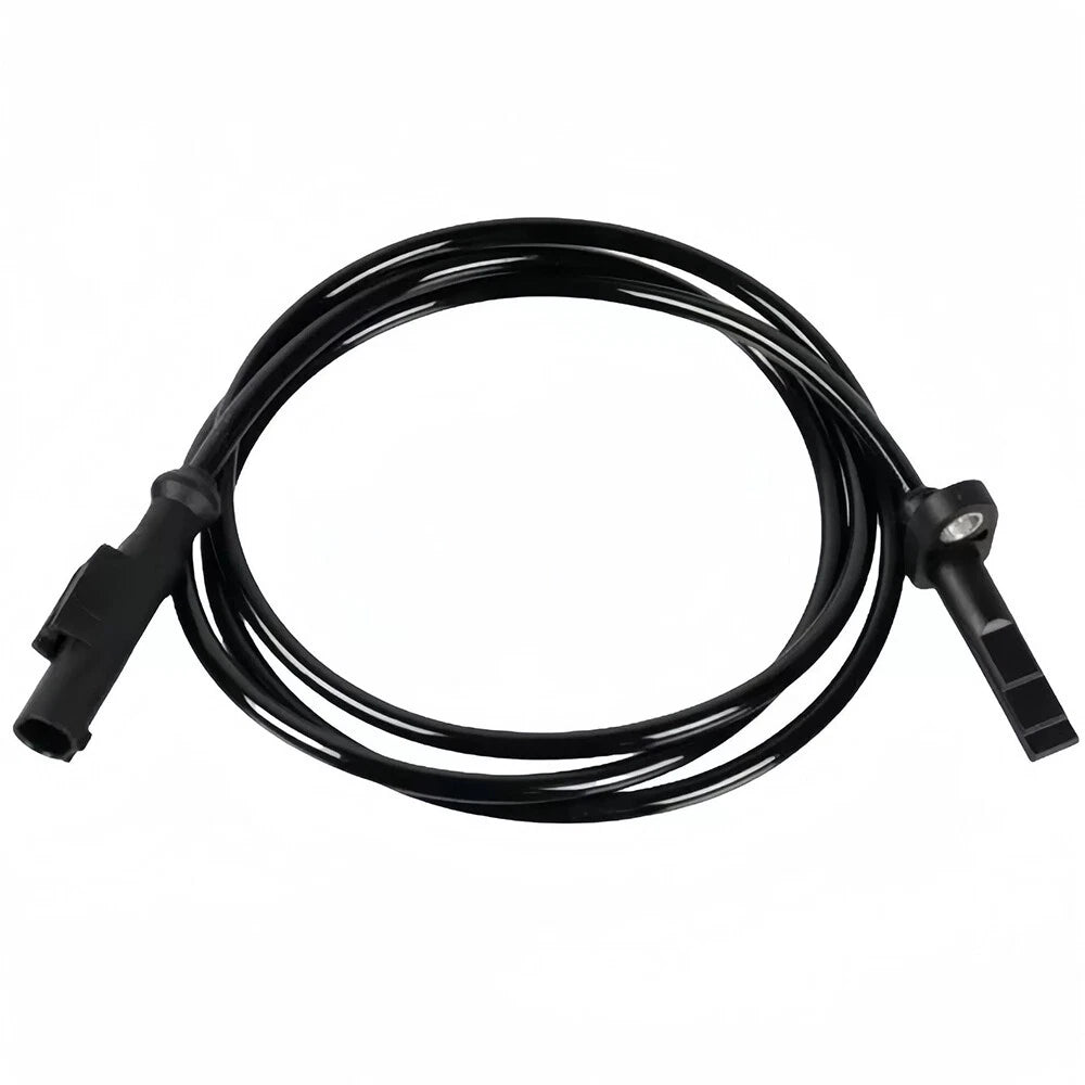 Front ABS Wheel Speed Sensor 5801279030 for IVECO DAILY (2006–2023)
