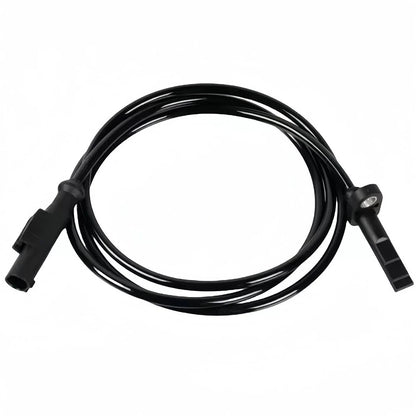 Front ABS Wheel Speed Sensor 5801279030 for IVECO DAILY (2006–2023)