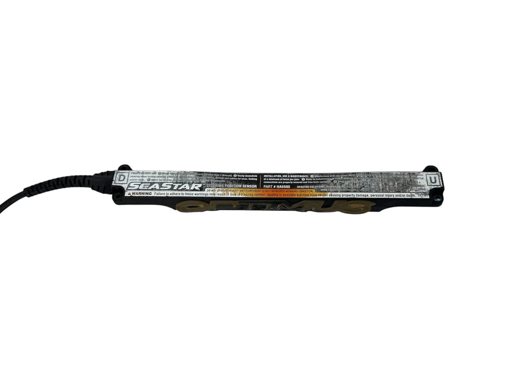 Dometic HA5505 Optimus Smartstick Steering Position Sensor for Verado (2000–2023)