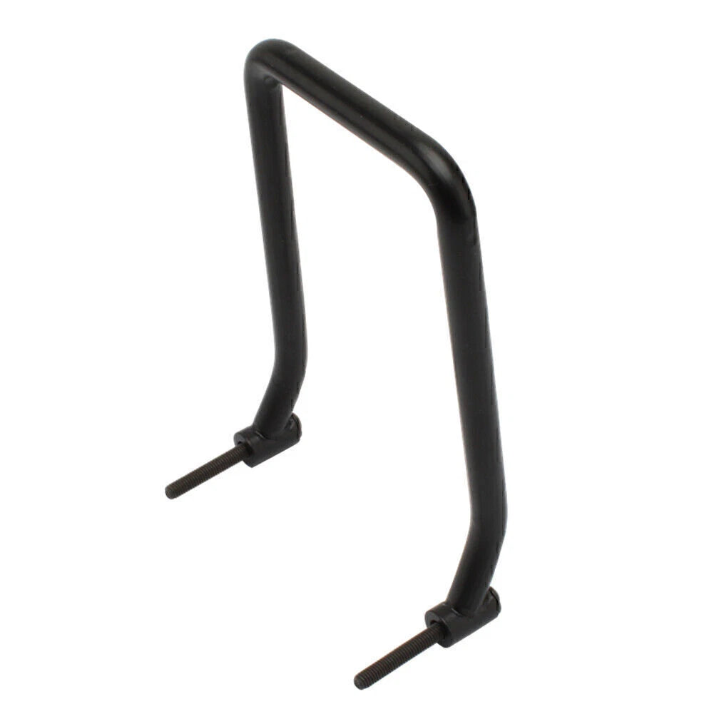 GPS Navigation Bracket Mount for BMW S1000XR (2020–2021)