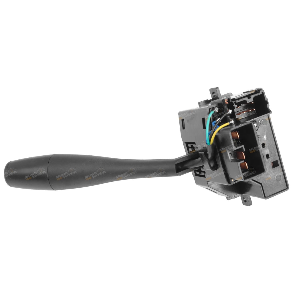 Headlight Indicator Turn Switch for Mitsubishi MK Triton (1997–2005)