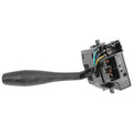 Headlight Indicator Turn Switch for Mitsubishi MK Triton (1997–2005)