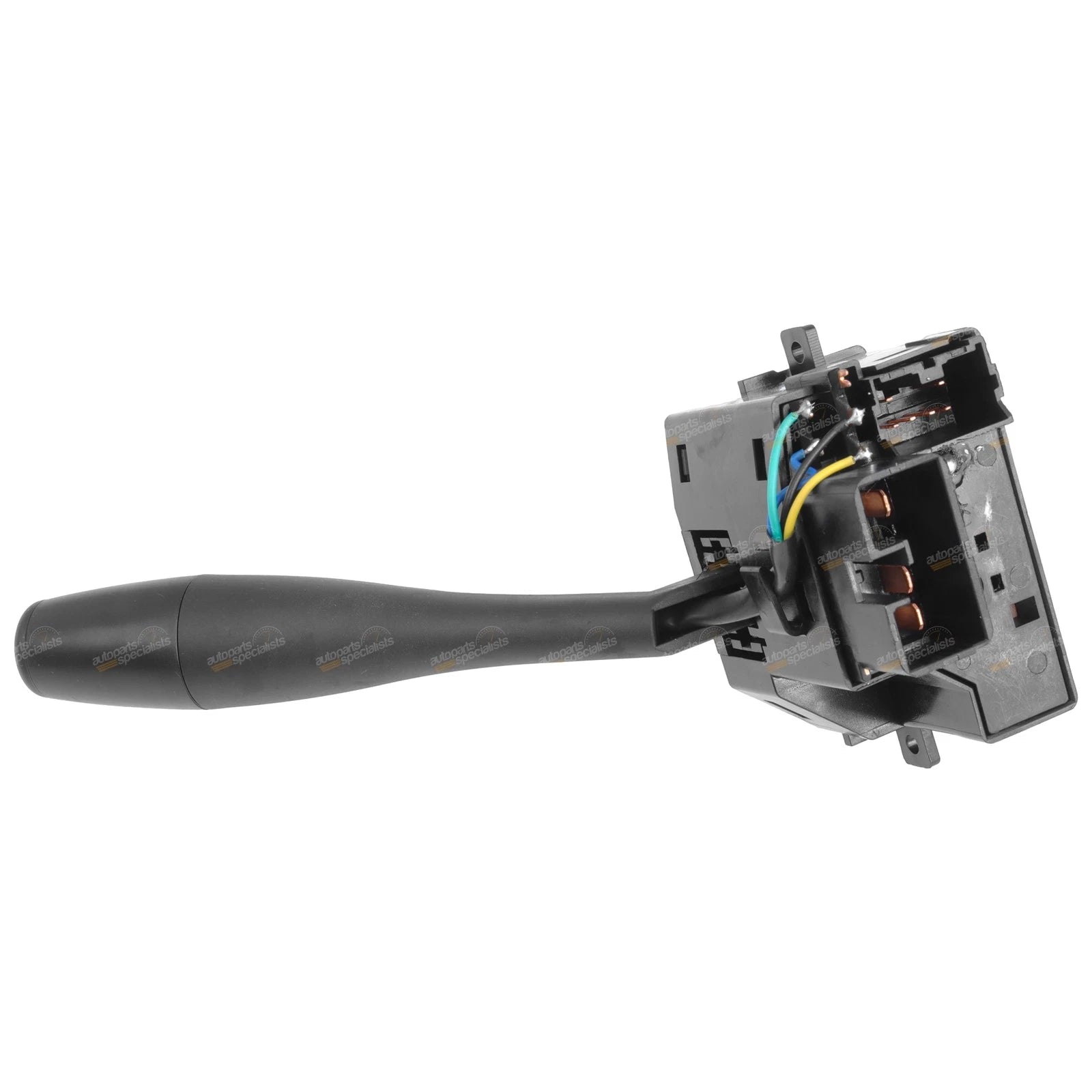 Headlight Indicator Turn Switch for Mitsubishi MK Triton (1997–2005)