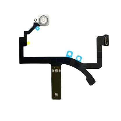Flash Light Connector Flex Cable Module for iPhone 14 (2022–2022)