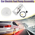 Electric Fuel Pump Assembly Replacement for Mazda CX-7 2.3L (2007–2012)
