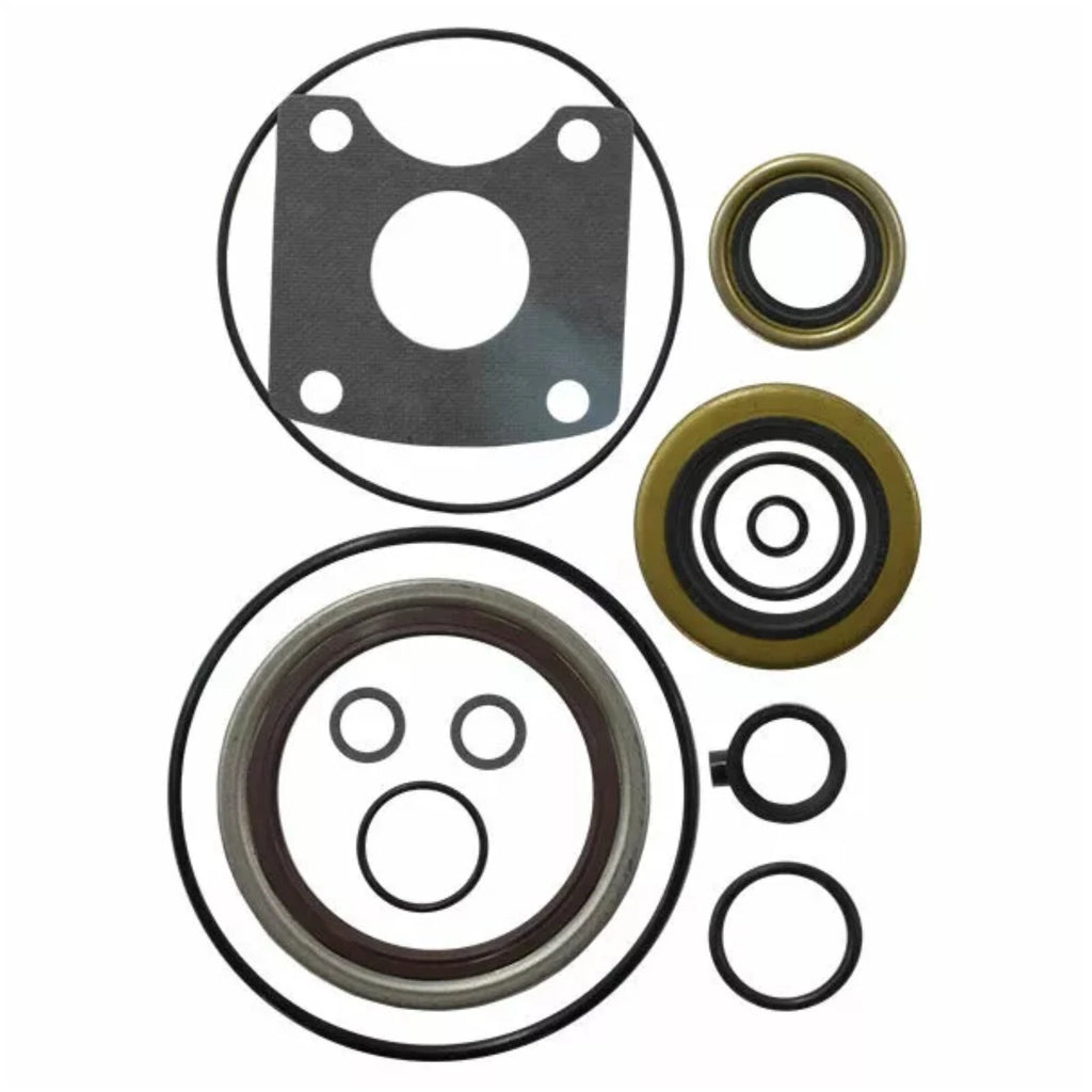 Mercruiser #1 Replacement Part
