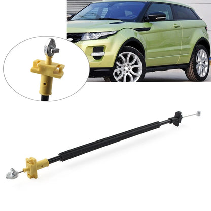 Exterior Door Release Cable for Land Rover Range Rover Evoque (2012–2016)