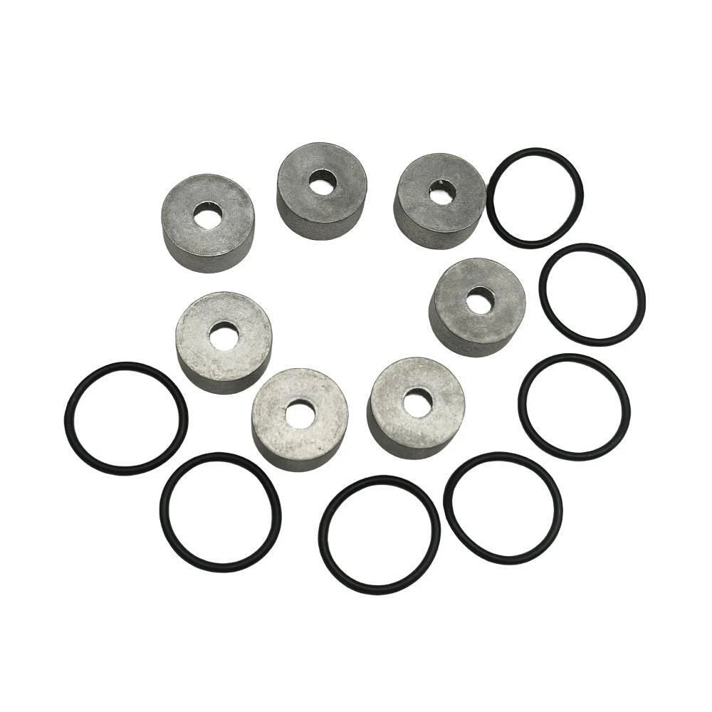 Service Kit for Suzuki Outboard 200 225 250 HP (17400-93850, 17400-93J04)