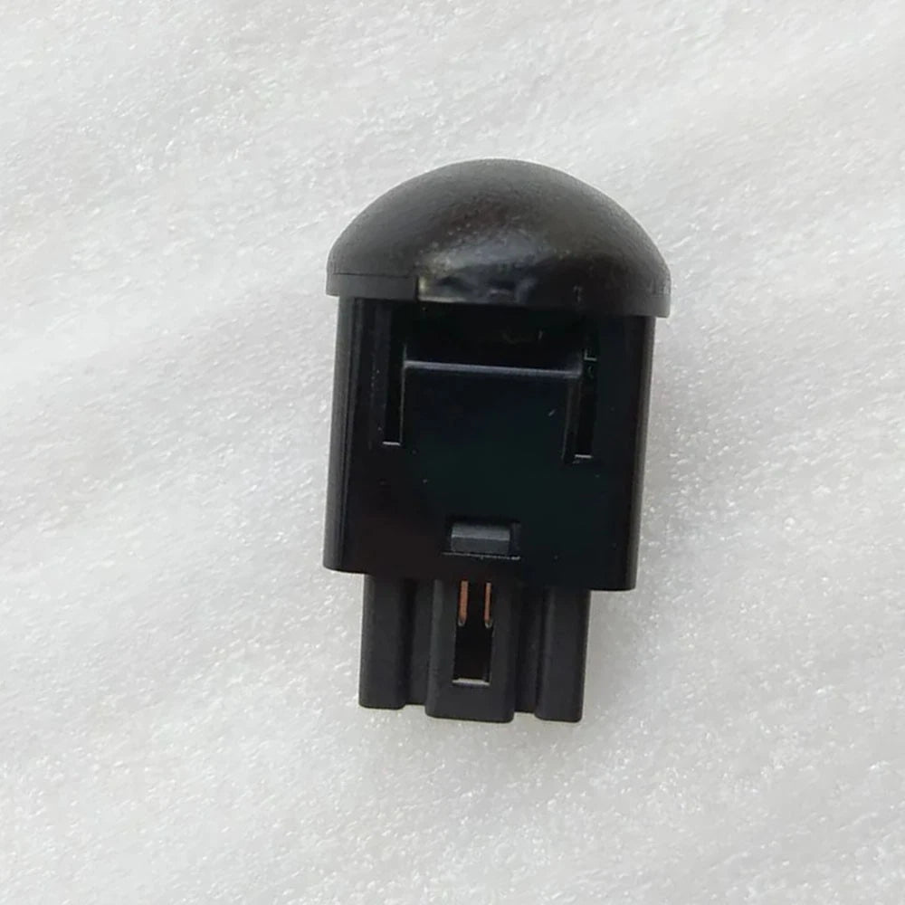 Light Sensor for Hyundai i20 PB, PBT (2011) 97253-1D100, 972531D100