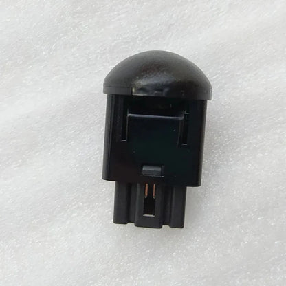 Light Sensor for Hyundai i20 PB, PBT (2011) 97253-1D100, 972531D100