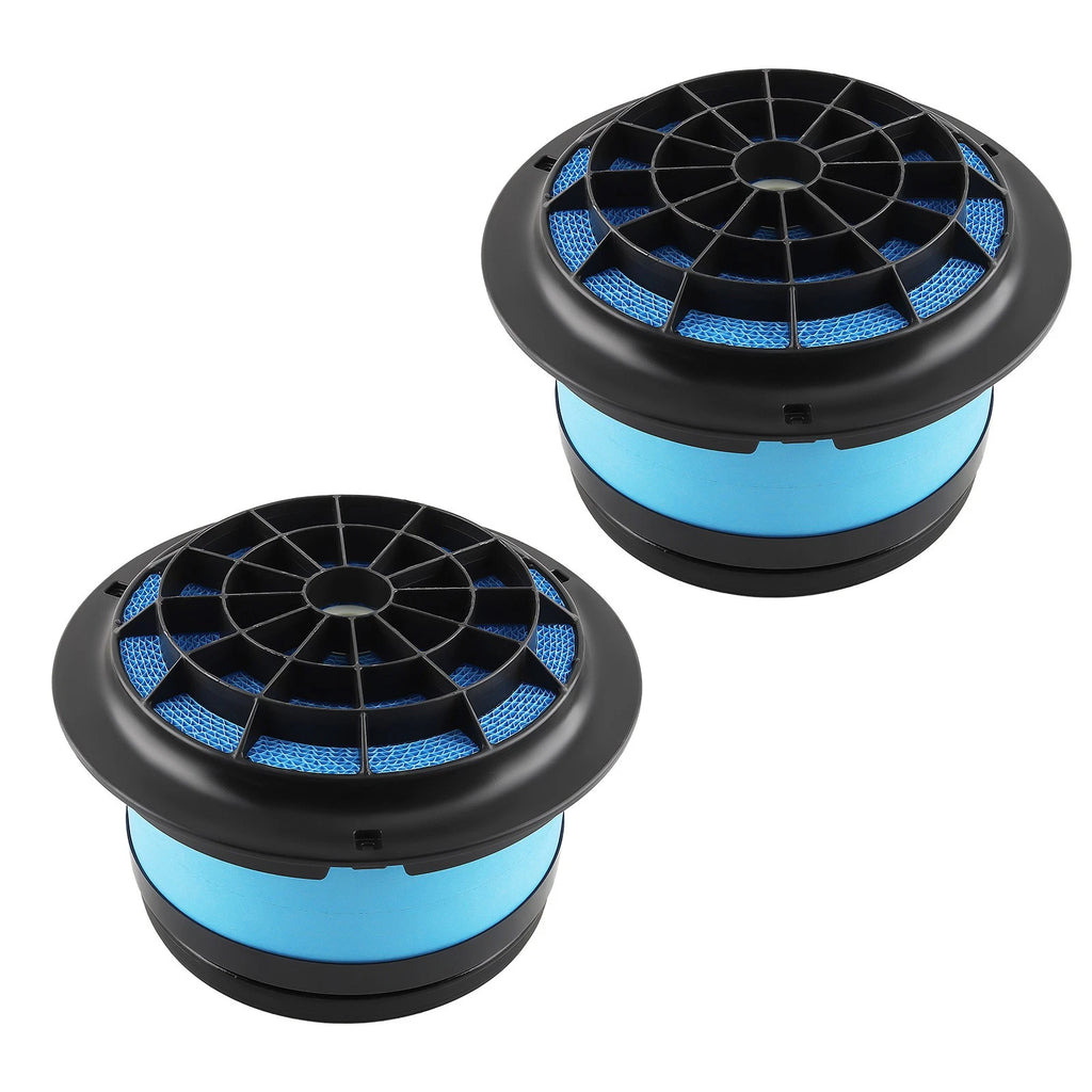 2PK Air Filter for Freightliner M2 106 (2000–2022) P607955