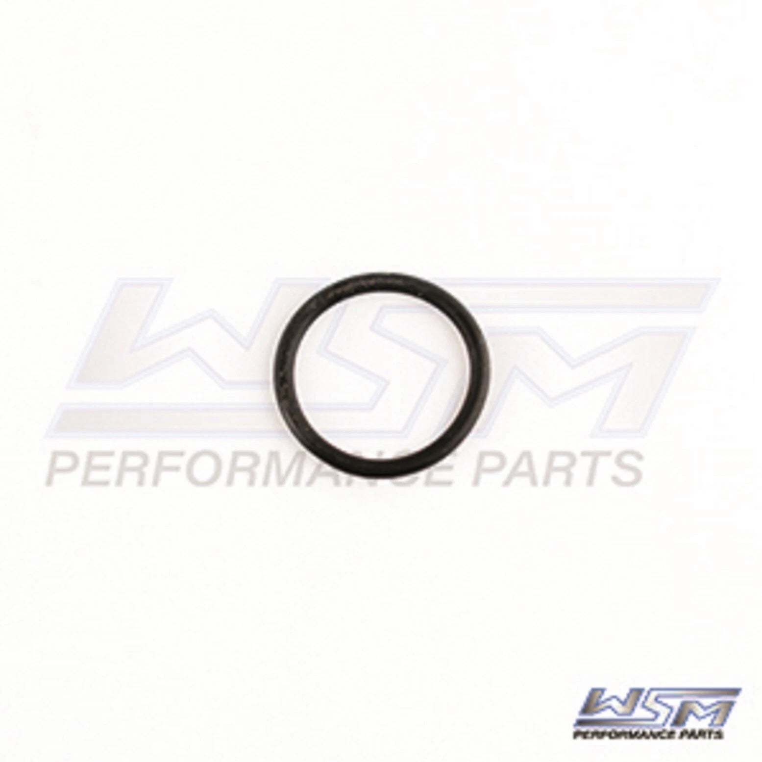WSM Cam Sensor O-Ring for Sea-Doo 900/1503/1630 (2011–2026) 008-599-27