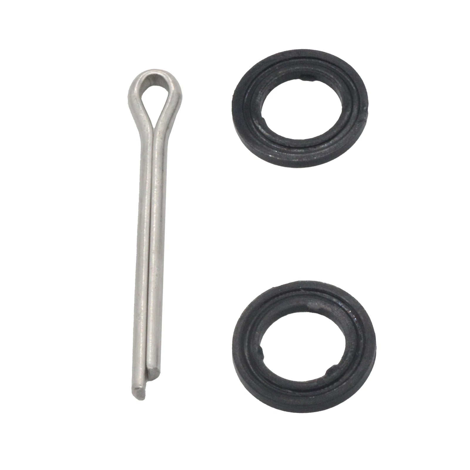 Lower Unit Seal Kit for Suzuki DF 50/60/70/90/100/115/140 (4 STR) 09282-28002
