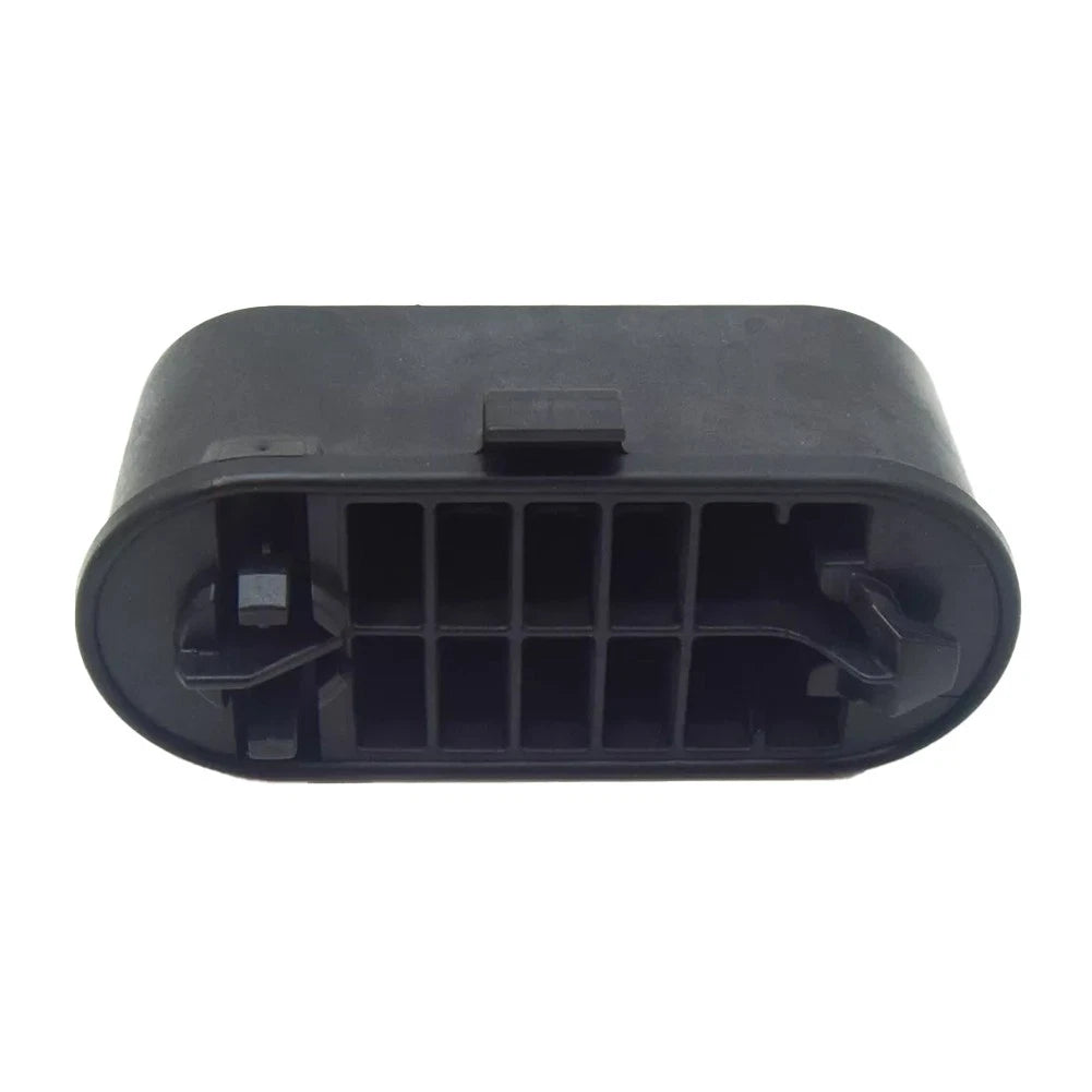 Cover Bushings for Lamborghini