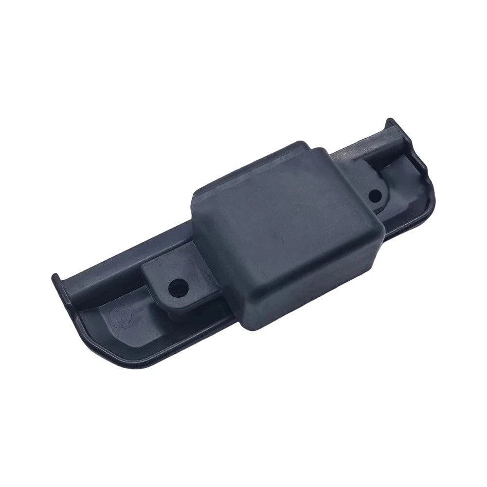 Replacement glovebox handle latch for Mercedes Actros MP4 MP5 (2011–2023)