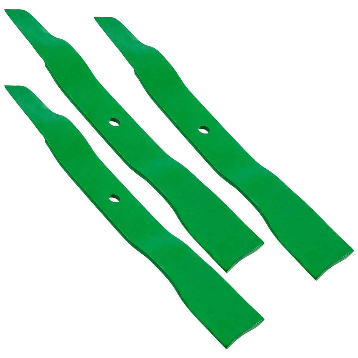 Deck Blade 52 Inch Replacement for Bobcat 18 Inch (2005–2015)