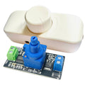 Inline Dimmer Switch for LED Lights (12V 24V)