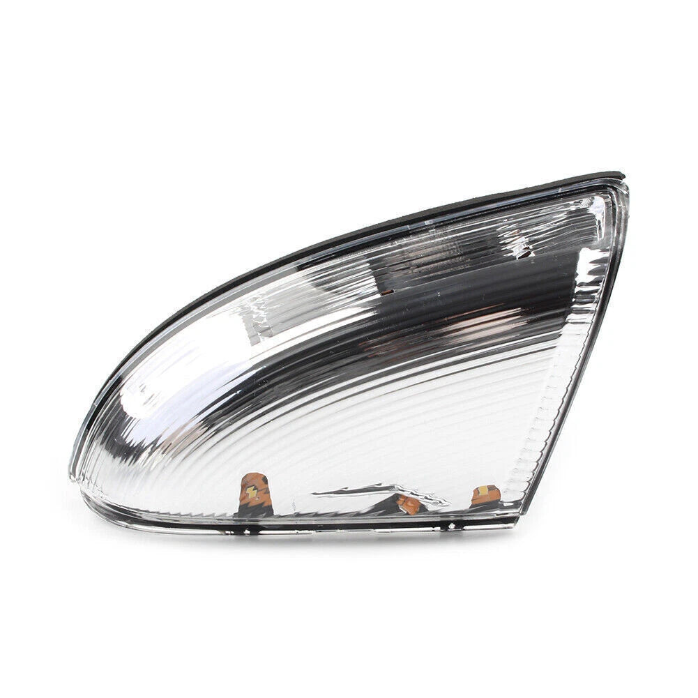 Right Side Turn Signal Lamp for Dodge Ram 1500 2500 3500 (2002–2010)