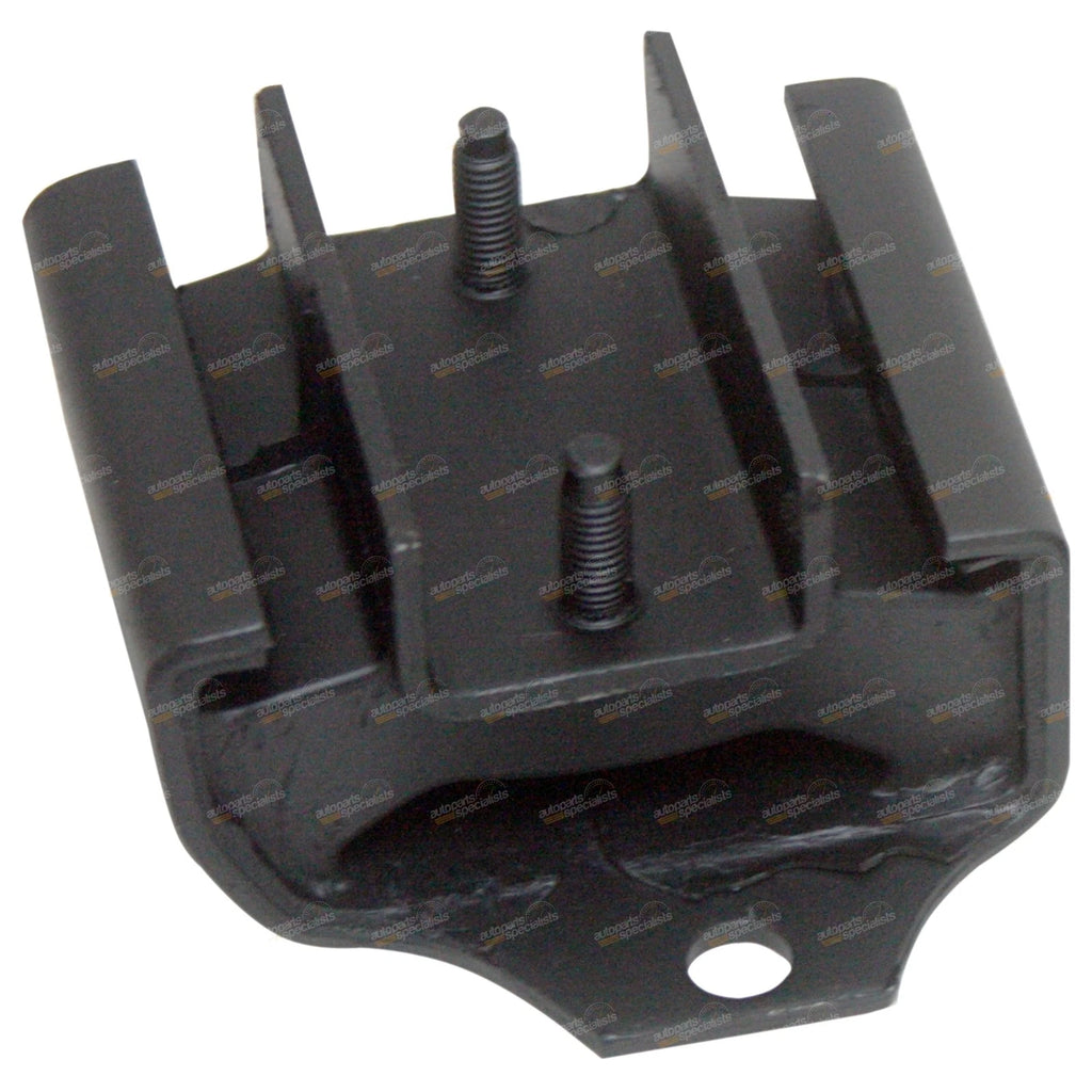 Rear Gearbox Mount for Commodore VN VG VP VR (1988–1997)